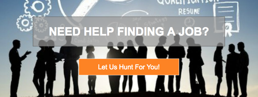 New call-to-action